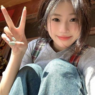 比翼双飞