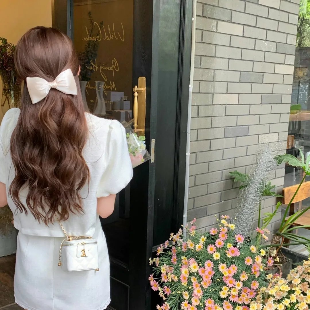 觉醒之我是天后