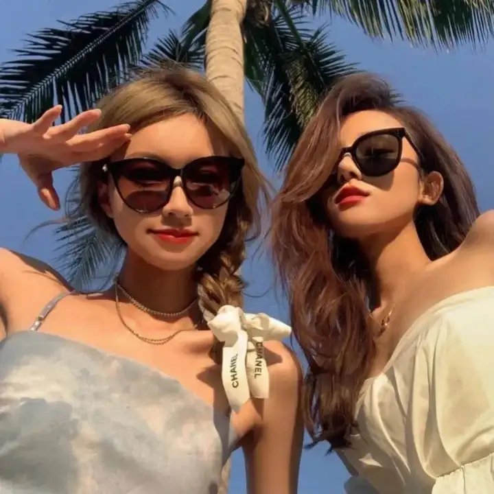 金牌律师之生死劫