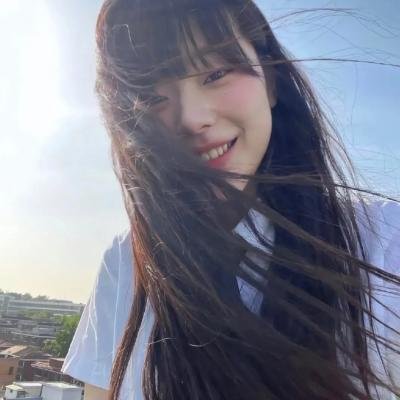 红王