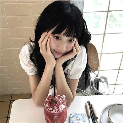 冥视