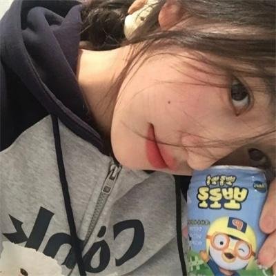 一代舞后
