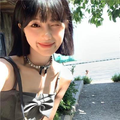 等待幸福