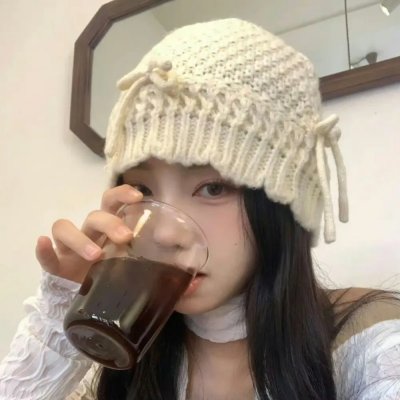 森林之北