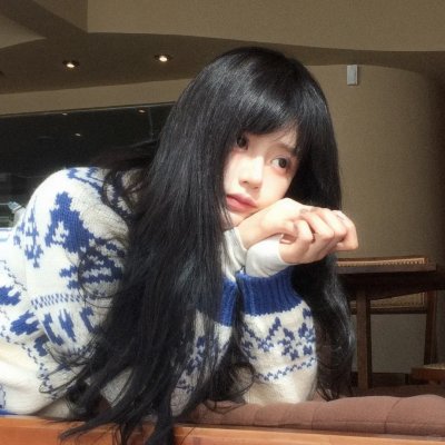 婴灵复活