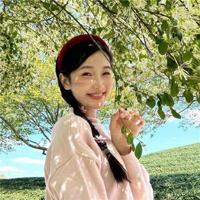 艾琳