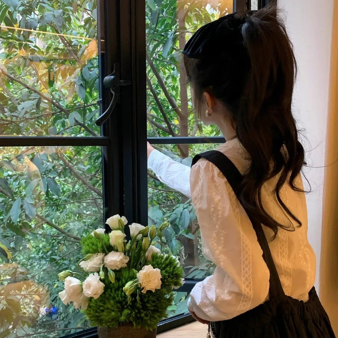 爆笑女子乐队第二季