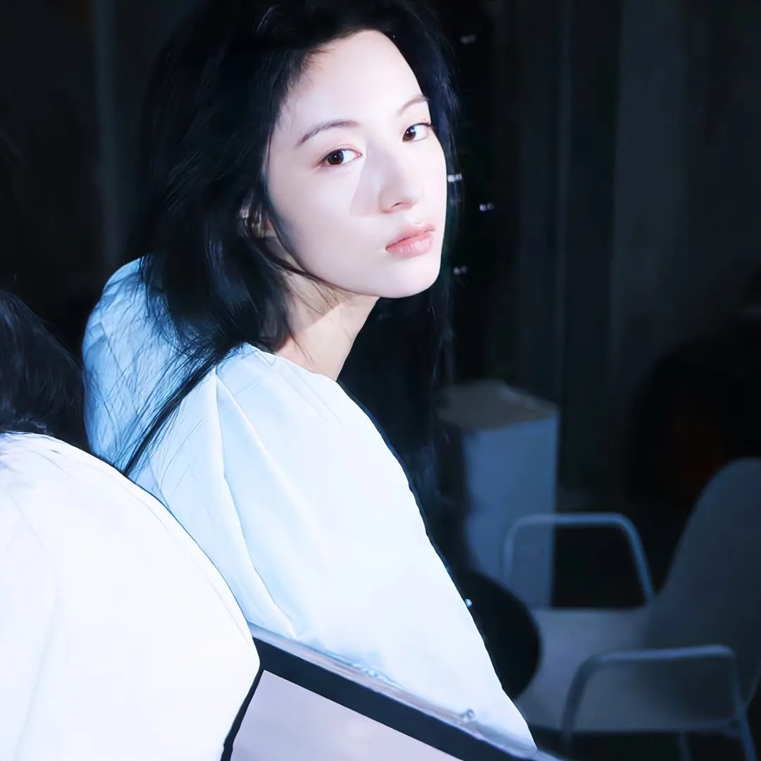 小提琴老师