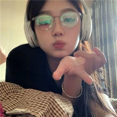 阴牙人