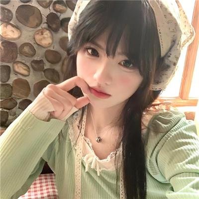 转运姐妹花
