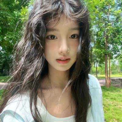 美好事物