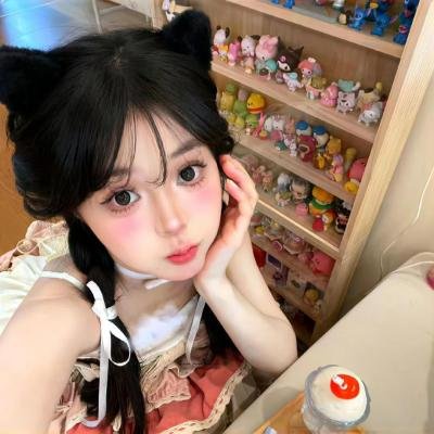 街头故事