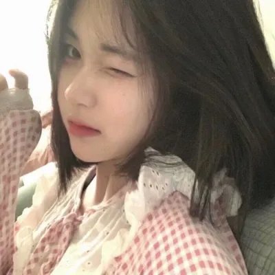 我的仙尊女友