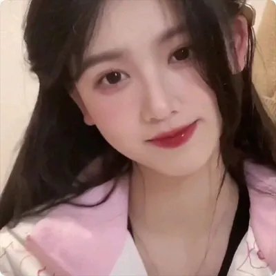 绿色地狱