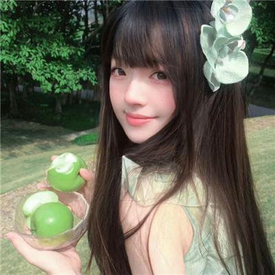 查泰莱夫人的情人
