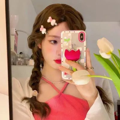 重来吧、魔王大人!R