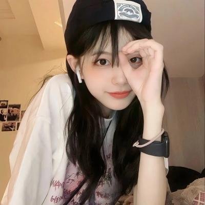爱在血泪交织时