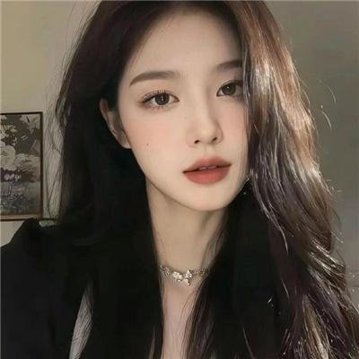 我所有微不足道的悲伤