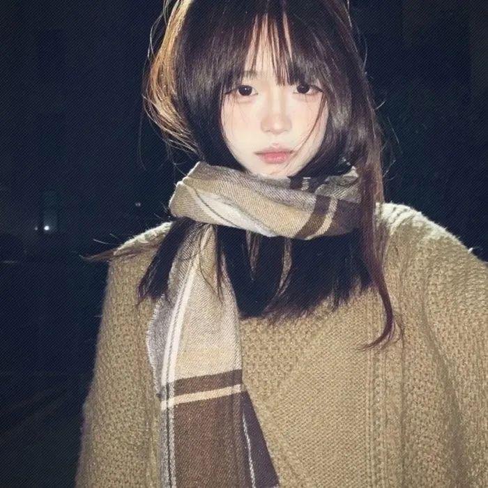 龙卷风末日